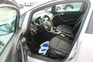 Opel Astra 1.6d Kombi alu gwarancja - 14