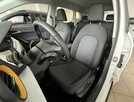 Seat Arona Style 1.0TSI 110KM DSG 2021 FV VAT23% Bezwypadkowy Pierwszy właściciel - 11