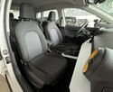 Seat Arona Style 1.0TSI 110KM DSG 2021 FV VAT23% Bezwypadkowy Pierwszy właściciel - 12