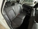 Seat Arona Style 1.0TSI 110KM DSG 2021 FV VAT23% Bezwypadkowy Pierwszy właściciel - 13