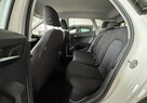 Seat Arona Style 1.0TSI 110KM DSG 2021 FV VAT23% Bezwypadkowy Pierwszy właściciel - 14
