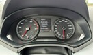 Seat Arona Style 1.0TSI 110KM DSG 2021 FV VAT23% Bezwypadkowy Pierwszy właściciel - 16