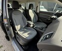 Seat Ateca Style 1..5TSI 150KM DSG 2024 FV VAT23% Bezwypadkowa Pierwszy wł - 12