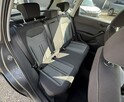 Seat Ateca Style 1..5TSI 150KM DSG 2024 FV VAT23% Bezwypadkowa Pierwszy wł - 13