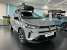 Renault Captur evolution TCe100LPG/klima.auto/OfertaSpecjalna! - 1