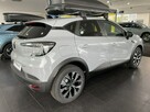 Renault Captur evolution TCe100LPG/klima.auto/OfertaSpecjalna! - 2