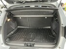 Renault Captur evolution TCe100LPG/klima.auto/OfertaSpecjalna! - 3