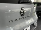 Renault Captur evolution TCe100LPG/klima.auto/OfertaSpecjalna! - 4