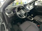 Renault Captur evolution TCe100LPG/klima.auto/OfertaSpecjalna! - 5