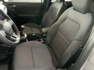 Renault Captur evolution TCe100LPG/klima.auto/OfertaSpecjalna! - 7
