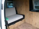 Volkswagen Transporter Kamper - 7