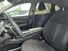Hyundai Tucson 1.6 T-GDI 7DCT 180KM 4WD Platinum Salon Polska FV23% - 7