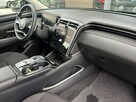 Hyundai Tucson 1.6 T-GDI 7DCT 180KM 4WD Platinum Salon Polska FV23% - 8