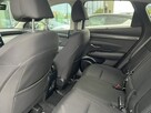 Hyundai Tucson 1.6 T-GDI 7DCT 180KM 4WD Platinum Salon Polska FV23% - 10
