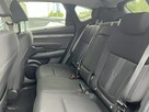 Hyundai Tucson 1.6 T-GDI 7DCT 180KM 4WD Platinum Salon Polska FV23% - 11