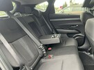 Hyundai Tucson 1.6 T-GDI 7DCT 180KM 4WD Platinum Salon Polska FV23% - 12