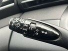 Hyundai Tucson 1.6 T-GDI 7DCT 180KM 4WD Platinum Salon Polska FV23% - 15