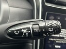 Hyundai Tucson 1.6 T-GDI 7DCT 180KM 4WD Platinum Salon Polska FV23% - 16