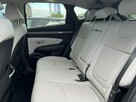 Hyundai Tucson 1.6 T-GDI HEV 230KM 4WD Platinum+Sun+Luxury+Safety Salon Polska - 11