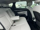 Hyundai Tucson 1.6 T-GDI HEV 230KM 4WD Platinum+Sun+Luxury+Safety Salon Polska - 12