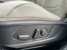 Hyundai Tucson 1.6 T-GDI HEV 230KM 4WD Platinum+Sun+Luxury+Safety Salon Polska - 13