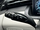 Hyundai Tucson 1.6 T-GDI HEV 230KM 4WD Platinum+Sun+Luxury+Safety Salon Polska - 16