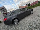 Opel Insignia 1,4 Turbo Benzyna - 3