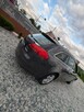 Opel Insignia 1,4 Turbo Benzyna - 5