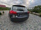 Opel Insignia 1,4 Turbo Benzyna - 6