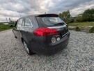 Opel Insignia 1,4 Turbo Benzyna - 7