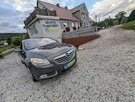 Opel Insignia 1,4 Turbo Benzyna - 13