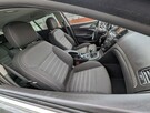 Opel Insignia 1,4 Turbo Benzyna - 14
