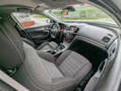 Opel Insignia 1,4 Turbo Benzyna - 15