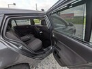 Opel Insignia 1,4 Turbo Benzyna - 16