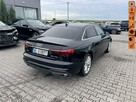 Audi A4 Automat Podgrzewanie Parktronik 150KM - 1