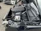 Audi A4 Automat Podgrzewanie Parktronik 150KM - 13