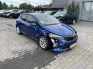 Renault Clio Klimatronik Podgrzewanie Kamera Virtual kockpit - 2