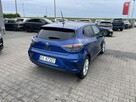 Renault Clio Klimatronik Podgrzewanie Kamera Virtual kockpit - 4
