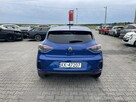 Renault Clio Klimatronik Podgrzewanie Kamera Virtual kockpit - 5