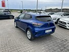 Renault Clio Klimatronik Podgrzewanie Kamera Virtual kockpit - 6