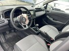 Renault Clio Klimatronik Podgrzewanie Kamera Virtual kockpit - 7