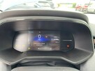 Renault Clio Klimatronik Podgrzewanie Kamera Virtual kockpit - 8