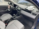 Renault Clio Klimatronik Podgrzewanie Kamera Virtual kockpit - 10