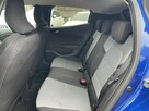 Renault Clio Klimatronik Podgrzewanie Kamera Virtual kockpit - 11
