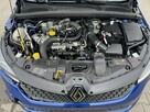 Renault Clio Klimatronik Podgrzewanie Kamera Virtual kockpit - 12