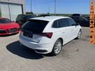 Škoda Scala DSG Klimatronik Kamera Podgrzewanie Virtual cockpit - 1