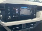 Škoda Scala DSG Klimatronik Kamera Podgrzewanie Virtual cockpit - 7