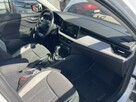 Škoda Scala DSG Klimatronik Kamera Podgrzewanie Virtual cockpit - 9