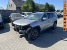 Toyota RAV-4 4x4 Automat Kamera Klimatronik Virtual cockpit 173KM - 1