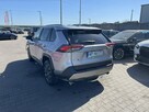 Toyota RAV-4 4x4 Automat Kamera Klimatronik Virtual cockpit 173KM - 2